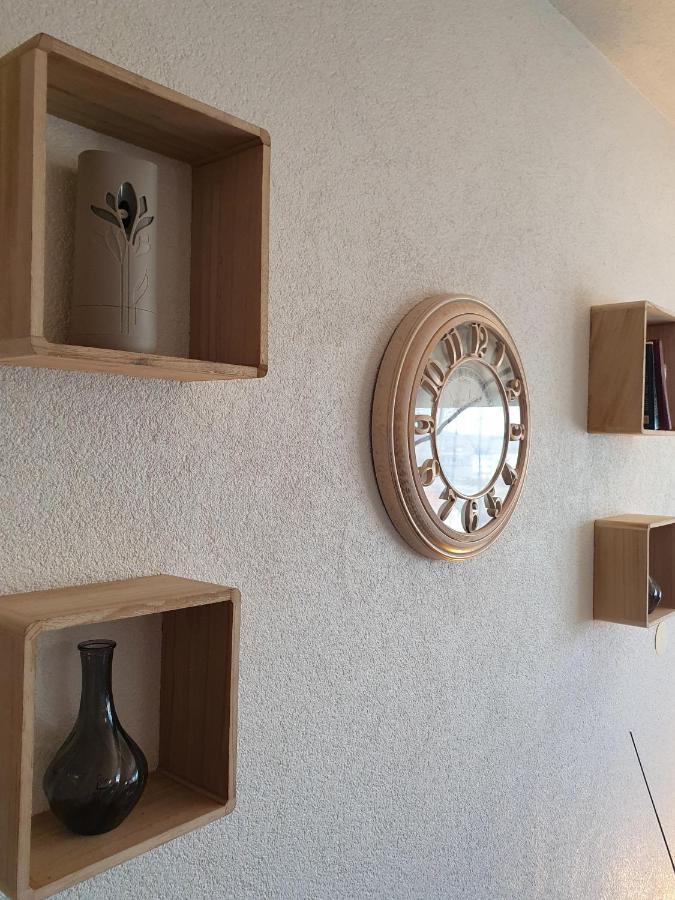 Dalija Apartment Bihać Εξωτερικό φωτογραφία