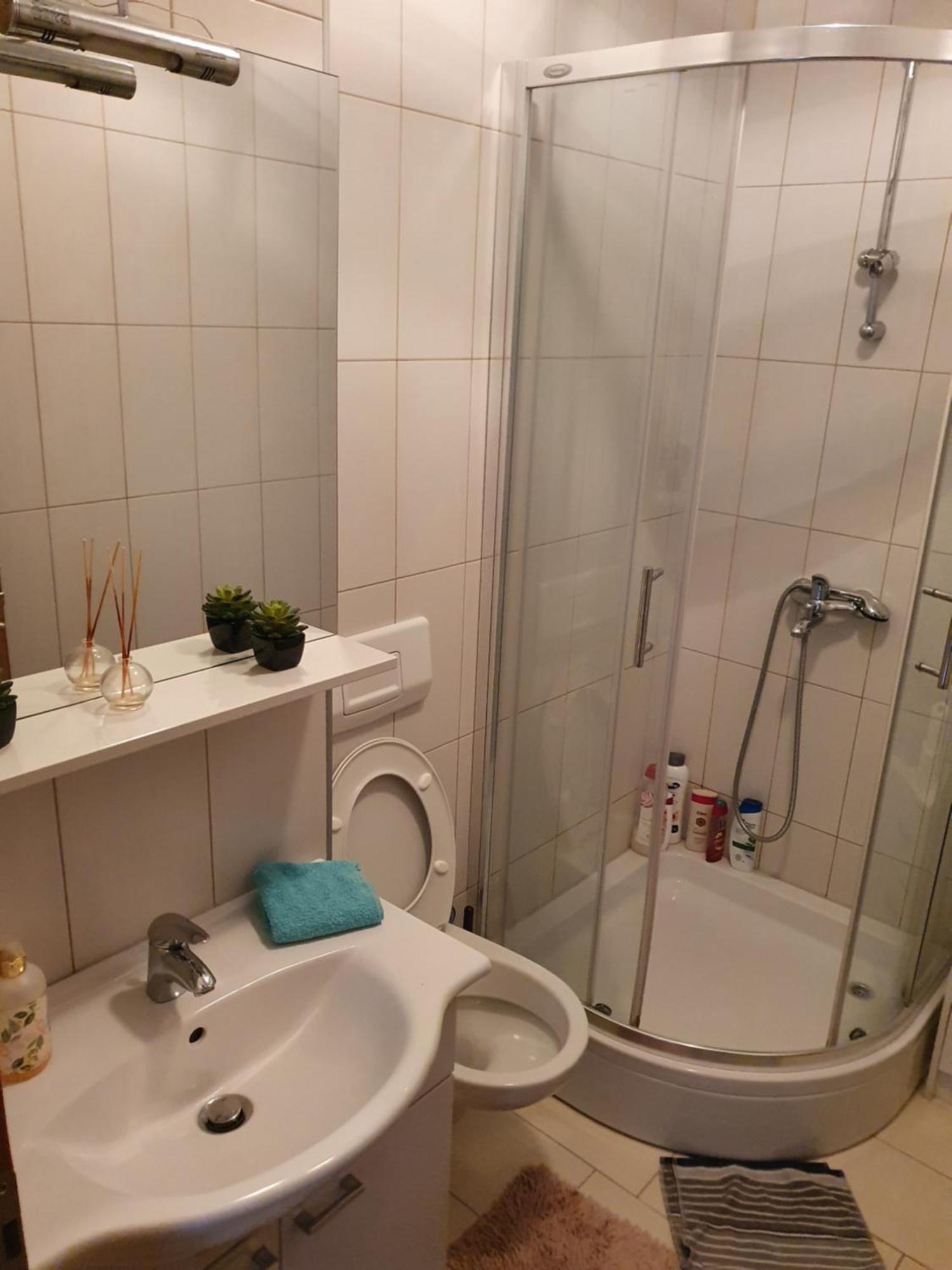 Dalija Apartment Bihać Εξωτερικό φωτογραφία