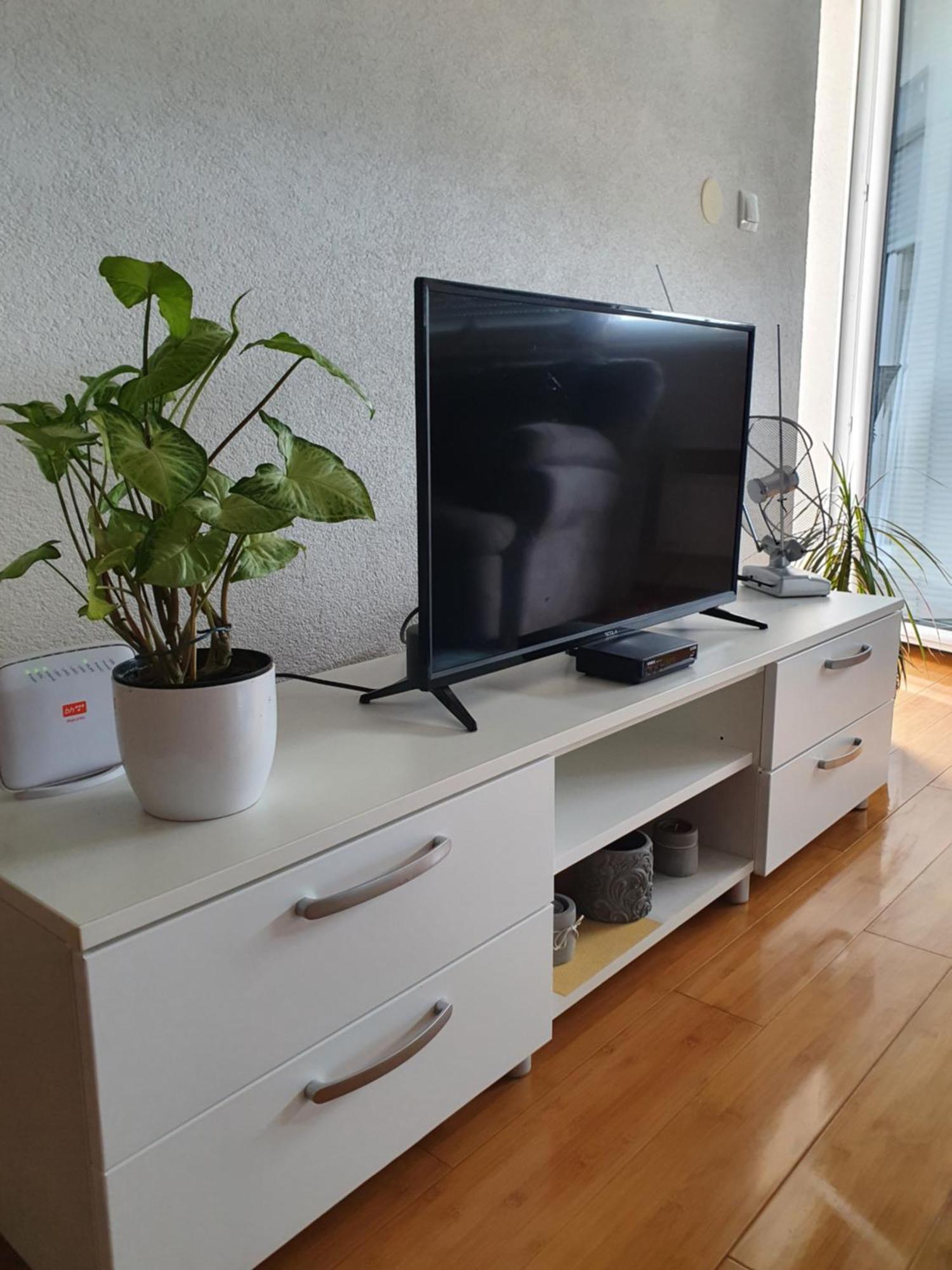 Dalija Apartment Bihać Εξωτερικό φωτογραφία